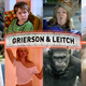 Illustration for article titled The Best And Worst 2014 Summer Movies: A Grierson And Leitch Report